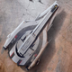 Image for article titled Next Mass Effect Teased Again With New Poster